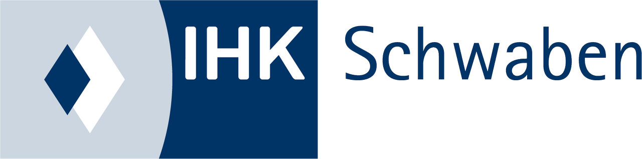 IHK Startseite