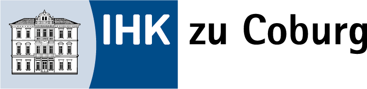 IHK Startseite
