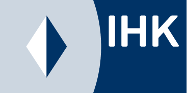 IHK Startseite