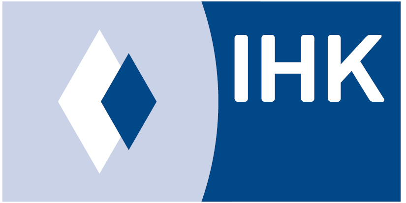 IHK Startseite