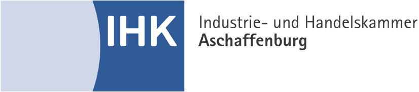 Online Services der bayerischen Industrie- und Handelskammern